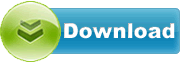 Download Delete Duplicates for Eudora 9.2.0.1